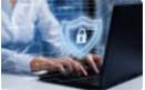 ISO27017 云服務安全管理體系
